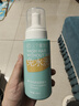 三个魔发匠免洗洗发水控油蓬松去屑洗头膏免水洗头神器月子200ml男女士同款 实拍图