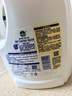 滴露（Dettol）衣物消毒液除菌柠檬3L 99.9%杀菌除螨内衣儿童衣服消毒水配洗衣液 实拍图