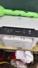 格之格 适用兄弟7080d碳粉TN2325 dcp7180dn MFC7380 7480d 2260联想m7605d墨粉m7400Pro lt2451h M7615DNA  实拍图