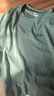 361°短袖男士t恤春夏季运动服速干衣跑步宽松健身上衣服652524113H-2 实拍图
