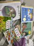 百年百部图画书系：萝卜回来了 小学1-2年级阅读拓展书目 传递友谊的温暖，教孩子学会分享与帮助(中国环境标志产品 绿色印刷)  实拍图