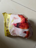 正大食品（CP）老母鸡净重2.8斤  饲养500天老母鸡全鸡 实拍图