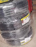 邓禄普（DUNLOP）汽车轮胎195/60R16 89H ENASAVE EC300+ 原配新轩逸适配骐达/海豚 实拍图