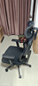京东京造Z5Pro人体工学椅双背电竞椅办公椅子电脑椅人工力学座椅升降椅背 实拍图