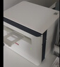 联想（Lenovo）至像M1688DW Pro激光打印机家用办公 学生手机无线学习作业家庭打印机自动双面打印复印扫描一体机 实拍图