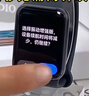 【99成新】小米（MI）手环9Pro黑色 智能手环 两年保修 高精度运动健康 睡眠呼吸暂停监测 心率血氧监测运动手环送男友送女友 实拍图