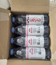 依云（evian）矿泉水 330ml*24瓶 饮用水 高端矿泉水 法国进口 会议商务用水 实拍图