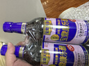 宝鼎天鱼上海宝鼎康乐醋500ml*2米醋海鲜醋蟹醋饺子醋凉拌零添加防腐剂 实拍图
