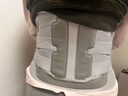 诺泰（nuotai）医用级护腰带腰间盘突出腰肌劳损托椎间盘专用腰部支撑F06三代XL 实拍图