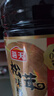 海天 生抽酱油 0添加松茸味极鲜1.9L【特级酱油松茸提鲜】味极鲜系列 实拍图