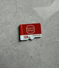 banq 32GB TF（MicroSD）存储卡 A1 U1 V10 C10 行车记录仪&安防监控专用内存卡 高度耐用 实拍图