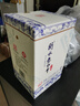 衡水老白干青花手酿 老白干香型白酒 42度 500ml*4瓶整箱装 口粮白酒送礼 实拍图