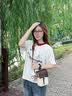 viney手机包包女包牛皮斜挎包小包轻奢单肩老婆生日520送女朋友礼物 【白配咖啡】情人节实用高级感高档品牌腋下包 休闲小众洋气迷你包 实拍图