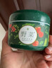 野菜 清洁霜 100g 深层清洁毛孔 净化按摩膏女神礼物 实拍图