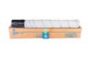 KONICA MINOLTA 柯尼卡美能达 柯美碳粉高容墨粉1支装 TN323H  适用BH227/287/367/7528 印量23000页 计价单位:支 实拍图
