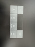每誉【水槽洗碗机J2】家用嵌入式台上19碗不弯腰100℃蒸汽消杀烘干大容量美誉海鲜果蔬洗方太集团出品 水槽式 洗碗机J2（右边洗碗机，左边水槽） 实拍图