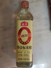 海天 0金标米醋5度 450ml【0添加】点蘸凉拌 酿造食醋 实拍图