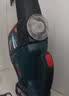 博世（BOSCH） 家用吸尘器GAS18V-1小型车载充电式吸尘器工业级手持式电动工具 GAS18V-1（5.0单电套餐） 11 实拍图