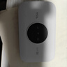 TCL随身wifi三网通用免插卡无线wifi6车载4G路由器随身便携无限制移动联通电信全国通用2026款5GXY15B 【升级充电款】3000毫安大电池 不限速不虚标月享1500G流量 实拍图