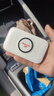 纽曼随身wifi多网通用移动无线wifi6免插卡上网宝随行无线便携车载支持5G/4G设备全国通用流量2026款 实拍图