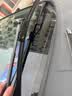 博世（BOSCH）雨刷器/雨刮器雨刮片风翼U型无骨24英寸一支装(车型咨询在线客服) 实拍图