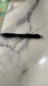 斑马牌（ZEBRA）【热门商品】子弹头按动0.5mm中性笔学生刷题笔记写字笔办公用签字笔C-JJ3黑色10支装 实拍图