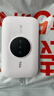 TCL随身wifi三网通用免插卡无线wifi6车载4G路由器随身便携无限制移动联通电信全国通用2026款5GXY15B 【升级充电款】3000毫安大电池 不限速不虚标月享1500G流量 实拍图