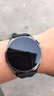 HUAWEI WATCH GT 6 雅丹黑 46mm智能手表多维情绪健康全新骑行体验21天超长续航华为GT6手表 实拍图