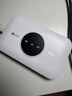 TCL随身wifi三网通用免插卡无线wifi6车载4G路由器随身便携无限制移动联通电信全国通用2026款5GXY15B 【至尊畅享版】三网任切+首月1500G流量 不限速不虚标月享1500G流量 实拍图