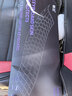 嘉速联想YOGA Air14 AI 元启 2026/25/24款键盘膜 14英寸防尘防水高透隐形键盘保护贴膜 防尘罩 实拍图