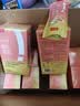 姿美堂（SIMEITOL）液体左旋肉碱黑咖啡饮品嗨吃燃燃白芸豆阻断健身运动10盒装1*10 实拍图