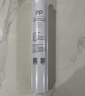 米家小米净水器家用净水机滤芯PP棉（1号滤芯）适用600G厨下式/400G厨上增强版/400G厨下 XY1-PP/V1-PP 实拍图