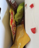 王小卤指定发财肉类零食礼盒大礼包985g虎皮鸡爪送女生解馋零食 实拍图
