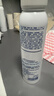 赫恩（H&E）男士清爽控油爽肤水喷雾180ml*2瓶润肤收敛毛孔 补水保湿柔肤水男 实拍图