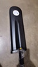 悦卡汽车掸子擦车拖把洗车拖把可伸缩车用掸子除尘扫灰掸(含收纳盒) 实拍图