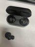 Technics【政府补贴】尊享款AZ80 真无线蓝牙主动降噪入耳耳机HIFI系列支持LDAC/无线充电适用苹果安卓 AZ80【黑色】【送硅胶保护套】 实拍图