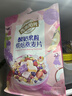 西麦酸奶果粒烘焙燕麦片350g 营养早餐五谷代餐干吃休闲零食 实拍图