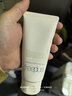 芙丽芳丝（Freeplus）洗面奶男女士氨基酸洁面乳敏感肌控油祛痘深层清洁80g 实拍图