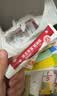 冰王冻疮膏止痒冻伤膏30g儿童耳朵脸成人手足干裂防冻防裂霜护手霜 实拍图