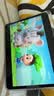 闪魔适用iPad pro钢化膜2026/25/24/21/22款air7/6/5/4保护膜11/12.9/13英寸高清抗蓝光类纸膜平板膜 【加强版】电镀双倍抗指纹 2022/21/20/18款 Pro 实拍图