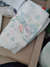帮宝适超薄透气清新帮纸尿裤新生儿婴儿尿不湿尿片透氧Pro XXL32 实拍图