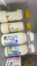 每日鲜语原生高钙低温牛奶巴氏杀菌乳3.6g 211ml*6家庭必备 实拍图