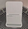 小米（MI）30W 立式无线充 30W快充 适配小米/华为/苹果全系列 实拍图