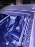 杜邦雨刮器汽车雨刷无骨雨刮片适用于比亚迪16款元/22-24款元 PLUS 实拍图
