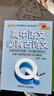 新版 Q-BOOK 高中语文必背古诗文 必修选修 迷你口袋书小红书 高一二三高考基础知识手册 pass绿卡图书 25年26年都适用 实拍图