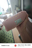 JBL【只换不修】CHARGE6音箱 便携式蓝牙低音炮AI增强户外防尘防水桌面六代音响 礼物charge6粉色 实拍图