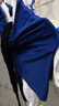 浪莎 性感情趣内衣 女空姐制服诱惑cosplay角色扮演水手制服成人用品包臀裙开档黑丝情趣丝袜套装 实拍图