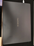小米笔记本电脑 Xiaomi Book Pro 14 轻薄本 第3代 酷睿 Ultra X7 358H 32G 1T 雅灰 3.1k 触控屏 实拍图