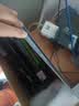 绘威1536dnf MFP硒鼓适用惠普HP Laserjet 1536dnf MFP打印机硒鼓 1536dnf墨盒 粉盒 实拍图
