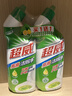 超威亮滑洁厕灵500g*2瓶 卫生间浴室厕所马桶清洁剂 柠檬香氛洁厕液 实拍图